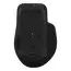 Mouse ASUS ProArt MD301, Negru, 6 image