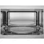 Cuptor cu microunde AEG OS5MG20EB, Negru, 3 image