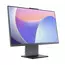 Lenovo AIO ThinkCentre neo 50a gen 5 Luna Grey (27" FHD IPS Core i3-1315U 1.2-4.5GHz, 8GB, 256GB SSD, 5 image