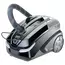 Aspirator Thomas Parkett Prestige XT, Gri, 6 image