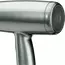 Uscător de păr BaByliss D581E, 2100W, Gri, 4 image