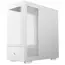 Carcasă PC Deepcool CH690 Digital WH, Midi-Tower, Fără PSU, Alb, 4 image
