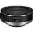 Obiectiv foto Canon RF 28mm f/2.8 STM, 4 image