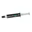 Thermal Paste Deepcool DS9 7.5g  (7.5g, 6.5 W/m·K, 3.5 g/cm³, -40°C to +120°C), 5 image
