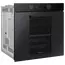 Cuptor Electric Samsung NV75T9979CD/WT, Negru, 6 image