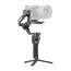 Monopod DJI RS 4 Pro, Negru, 2 image