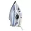 Fier de călcat Polaris PIR3074SG, 3000W, Albastru | Alb, 7 image