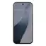 Google Pixel 11 Pro 16/512GB Obsidian (matte), 5 image