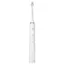 Periuța de dinți electrică sonică Philips HX9911/19, Alb, 3 image