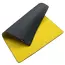 Mouse Pad pentru jocuri HATOR Tonn EVO, Large, Negru, 2 image