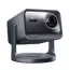 Proiector Hisense C2 Pro, 2600ANSI Lumens, 4K UHD (3840×2160), 2 image