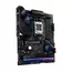 Placă de bază ASRock B850 Riptide WiFi, AM5, AMD B850, ATX, 4 image
