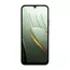 Xiaomi Poco C81 Pro, 4GB/128GB, Negru, 8 image