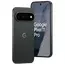Google Pixel 11 Pro 16/512GB Obsidian (matte), 6 image