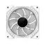 Ventilator PC Gamemax FN12A-S3I, 120 mm, 7 image