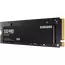 Unitate SSD Samsung 980 EVO MZ-V8V500, 500GB,, 4 image