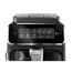 Aparat de cafea Philips EP3341/50, Negru, 2 image
