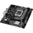 Placă de bază ASRock H610M-H2/M.2 D5, LGA1700, Intel H610, Micro-ATX, 5 image