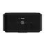 Boxă portabilă Proove Funk 40W, Negru, 3 image