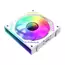 Ventilator PC Gamemax FN12A-S3I, 120 mm, 4 image