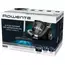 Aspirator Rowenta Compact Power XXL RO4B25EA, Negru, 3 image