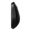 Gaming Mouse MCHOSE L7 Ultra Plus, Negru, 2 image
