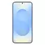 Husă Samsung Kindsuit pentru Galaxy S25+, Albastru deschis, 2 image