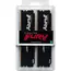 Memorie RAM Kingston FURY Beast, DDR5 SDRAM, 5600 MHz, 128GB, KF556C36BBEK2-128, 6 image