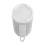 Portable Speakers JBL Grip, White, 3 image