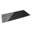 Mouse Pad pentru jocuri ASUS ROG Sheath BLK LTD, Extra Large, Negru, 4 image