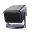 Proiector Hisense C2 Pro, 2600ANSI Lumens, 4K UHD (3840×2160), 7 image