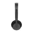 Căști de Calculator Lenovo 6550 USB-A, Fără fir, Negru, 3 image