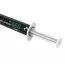 Thermal Paste Deepcool DS9 7.5g  (7.5g, 6.5 W/m·K, 3.5 g/cm³, -40°C to +120°C), 3 image