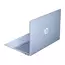 Laptop 16" HP OmniBook 5 Laptop AI 16, Sky Blue, Intel Core Ultra 5 225U, 16GB/512GB, FreeDOS, 6 image
