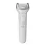 Epilator Philips BRE750/00, Alb, 4 image