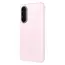 Samsung Galaxy A27, 8GB/256GB, Light Pink, 2 image