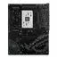 Placă de bază ASUS ROG STRIX X870-F GAMING WIFI, AM5, AMD X870, ATX, 8 image