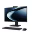 Computer All-in-One ASUS P440VAK, 23,8", Intel Core 7 240H, 16GB/512GB, Fără SO, Negru, 7 image