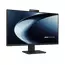 Computer All-in-One ASUS P440VAK, 23,8", Intel Core 7 240H, 16GB/512GB, Fără SO, Negru, 5 image