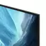 83" OLED SMART TV Samsung QE83S90HAEXUA, QD OLED 4K UHD, Tizen OS, Black, 3 image