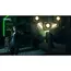 ActiVision Batman: Arkham Knight - PlayStation Hits, Acțiune și aventură, PlayStation 4, Disc, 5 image