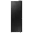 Frigider Samsung RB34C600EBN/EF, Negru, 5 image