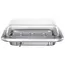 Cuptor Electric Samsung NV75T9979CD/WT, Negru, 3 image