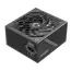 Sursă Alimentare PC Gamemax GX-1050 PRO, 1050W, ATX, Complet modular, 4 image