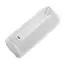 Portable Speakers JBL Grip, White, 4 image