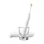 Periuța de dinți electrică sonică Philips HX9911/19, Alb, 2 image