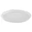 Set de vase Polaris EasyKeep-14D, Violet, 6 image