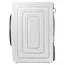 Uscător de rufe Samsung DV90DG52A0AELE, 9kg, Alb, 7 image