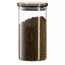 Cutie alimentara Ardesto AR1311SF, 1150 ml, Transparent, 5 image