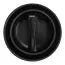 Frypan Set Polaris Stein-3D, 6 image